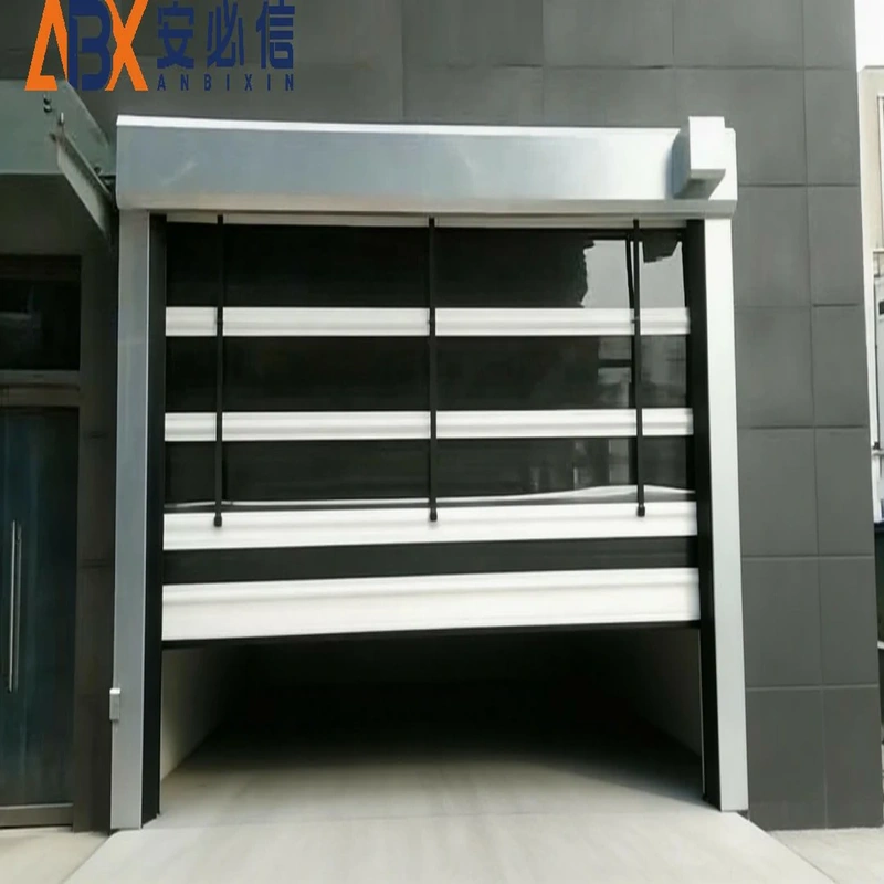 广州市上叠门