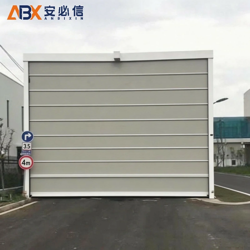 广州市登车桥